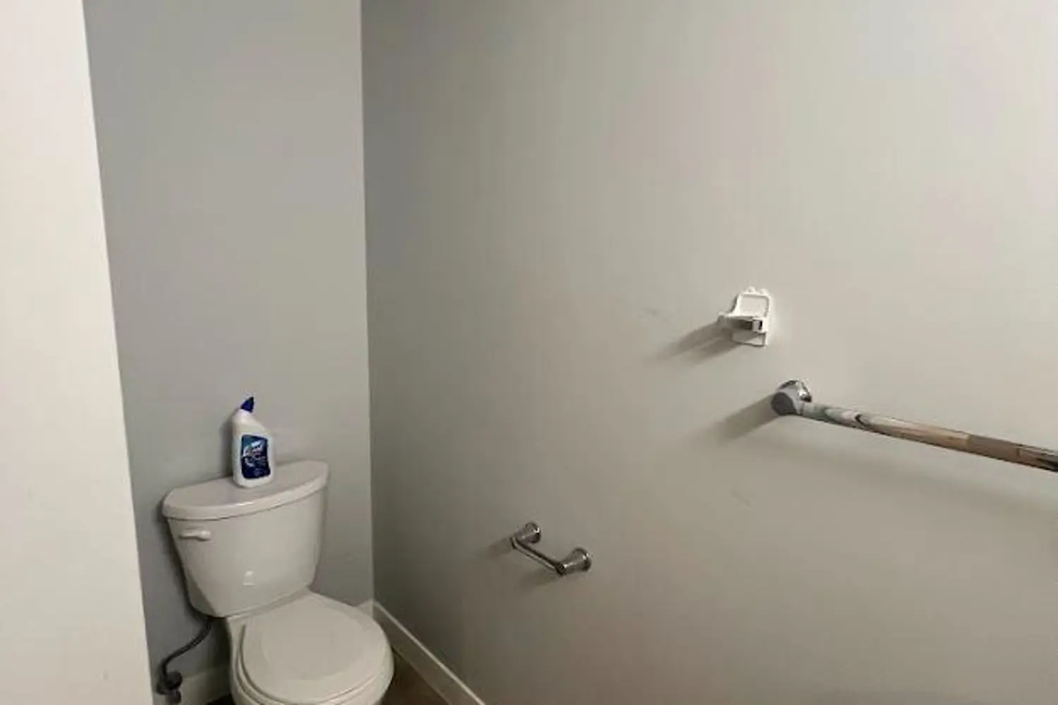 62 Balsam Street B207 photo 5