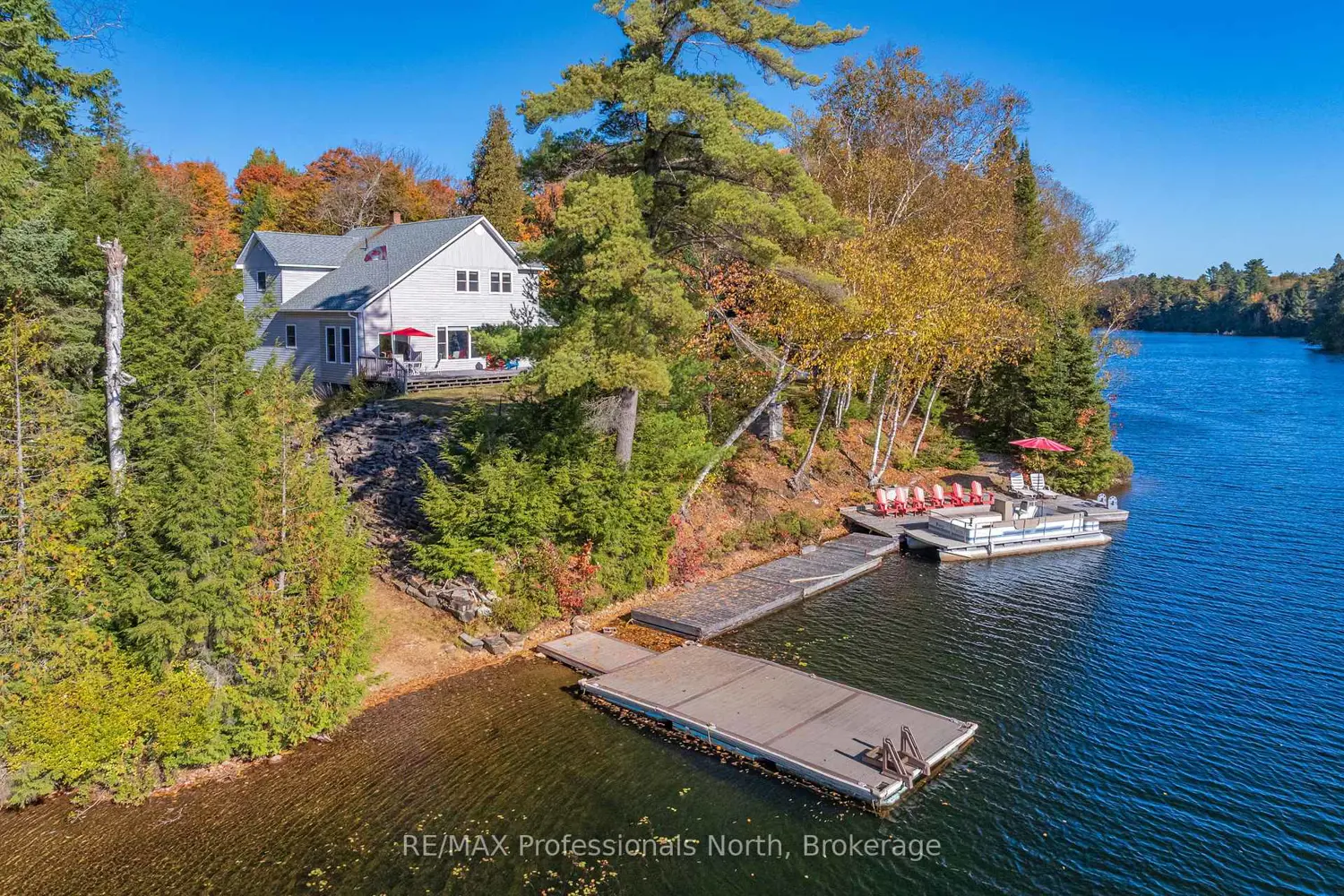 2901 Limberlost Road 3