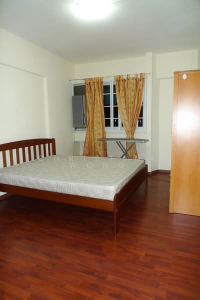 Additional image 5 of 117 Clementi Street 13