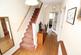 Additional image 3 of Willow Road, Leicester LE8