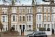 Additional image 2 of Saltram Crescent, London, W9