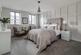 Additional image 20 of Morris Drive, Nether Alderley, SK10