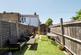 Additional image 11 of Dartnell Road, Croydon, CR0