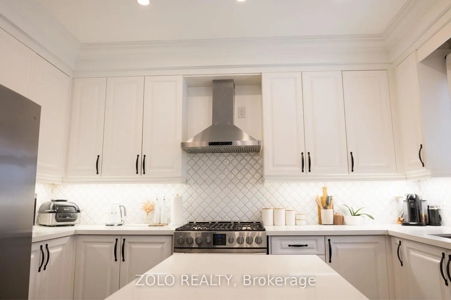 Additional image 10 of 107 Attridge Crescent
