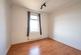 Additional image 6 of Norman Road, London, E11