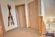 Additional image 43 of Sunniside Lane, Cleadon