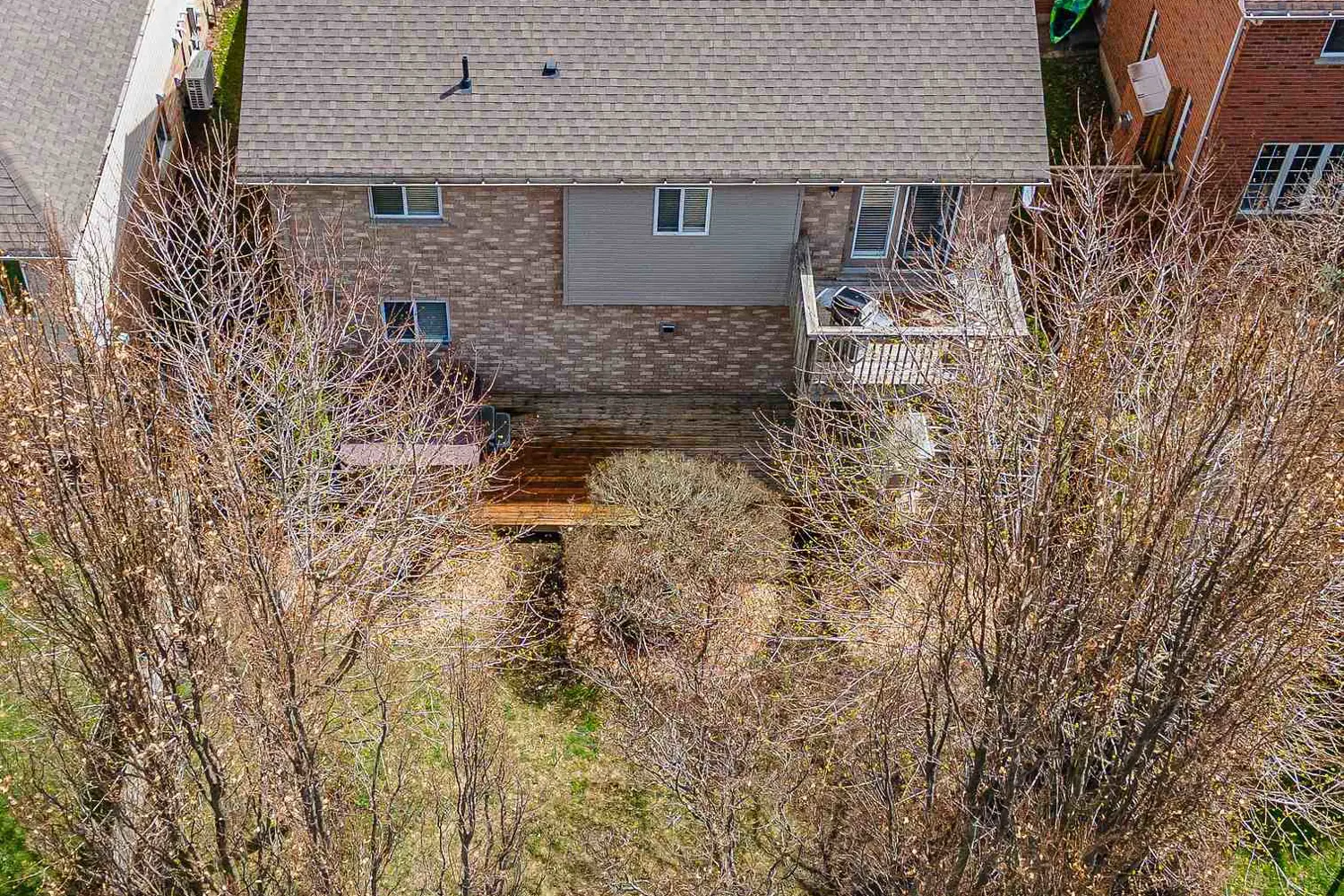 Additional image 20 of 4 Oakwood Court