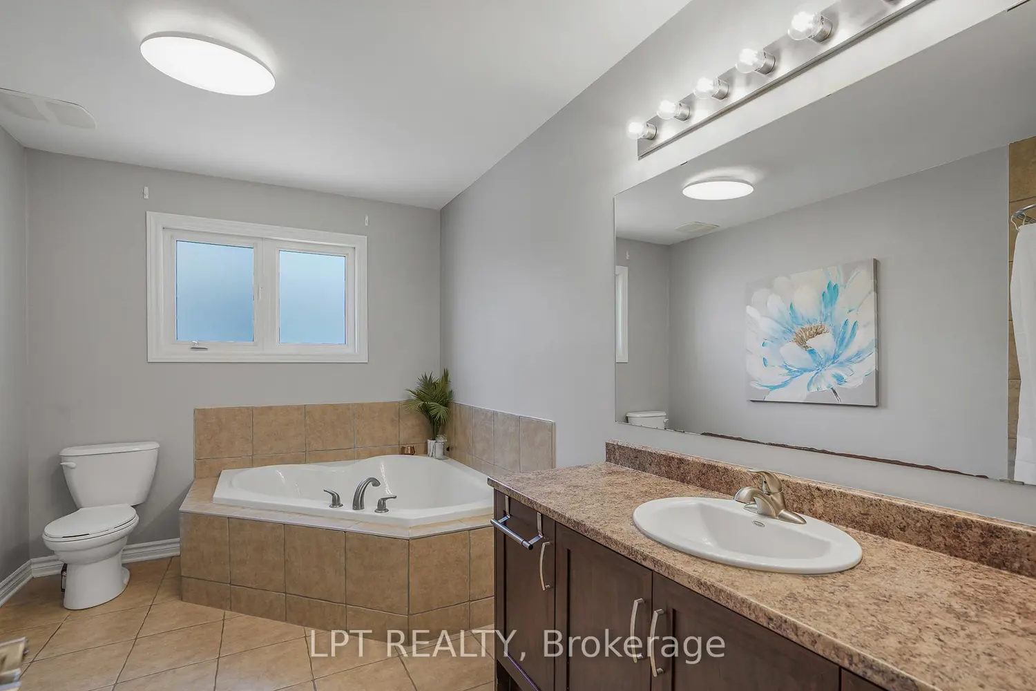 Additional image 5 of 90 Brunet Street