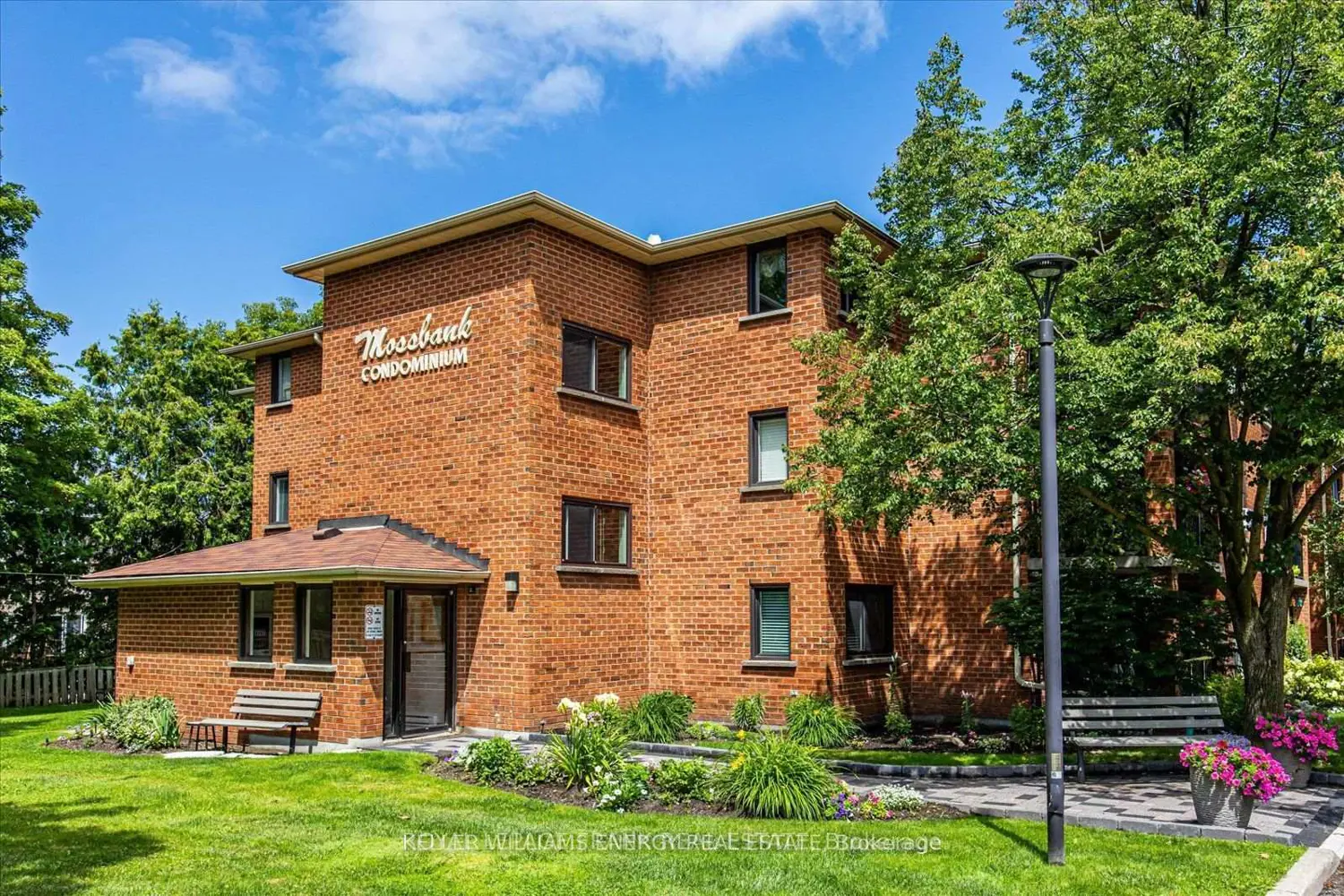 219 Main Street 304