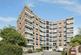 Furze Hill, Hove