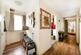 Additional image 7 of Inchbrook Court, Stroud, GL5