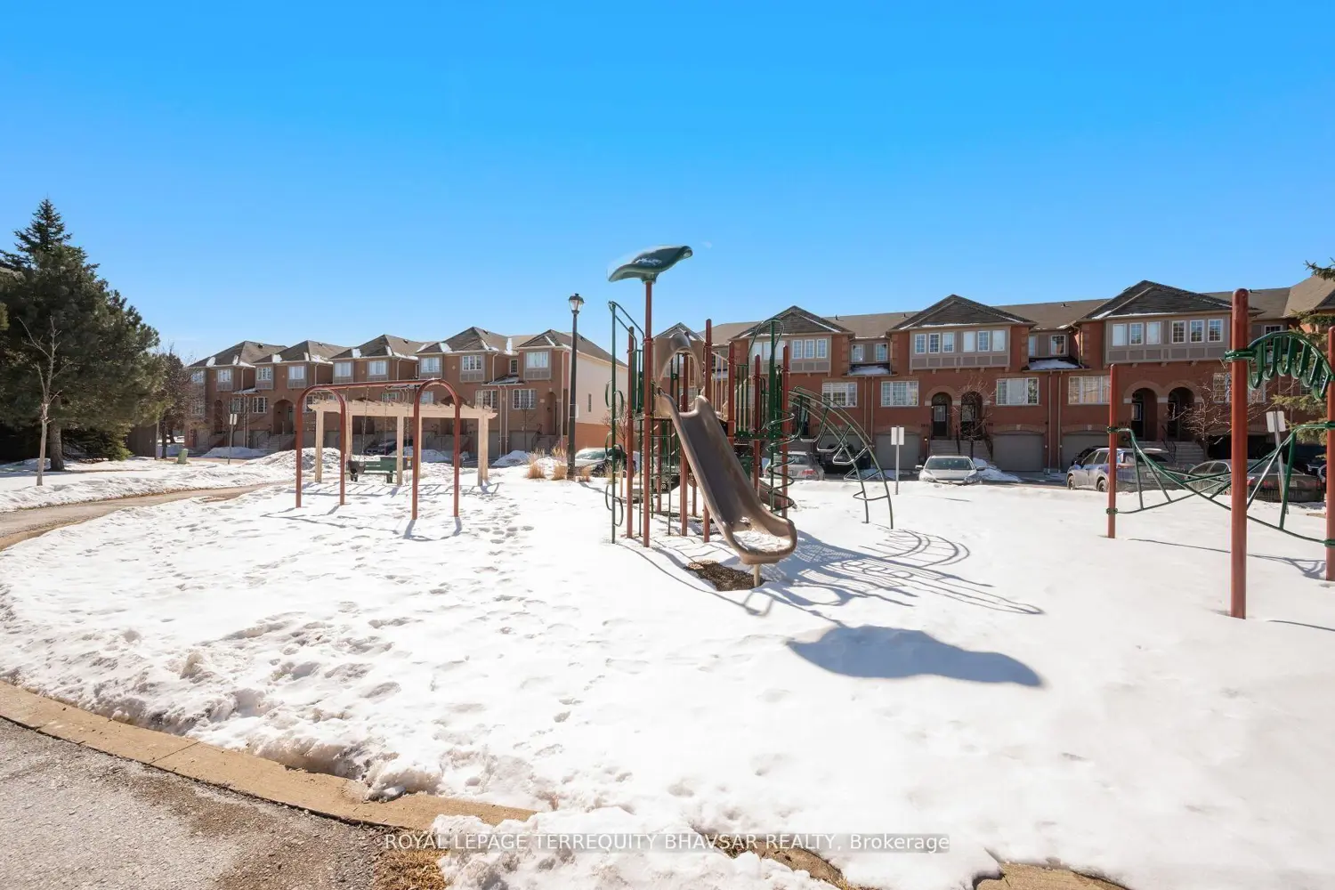 Additional image 16 of 5030 Heatherleigh Avenue 83