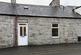 Southwick Road, Dalbeattie DG5