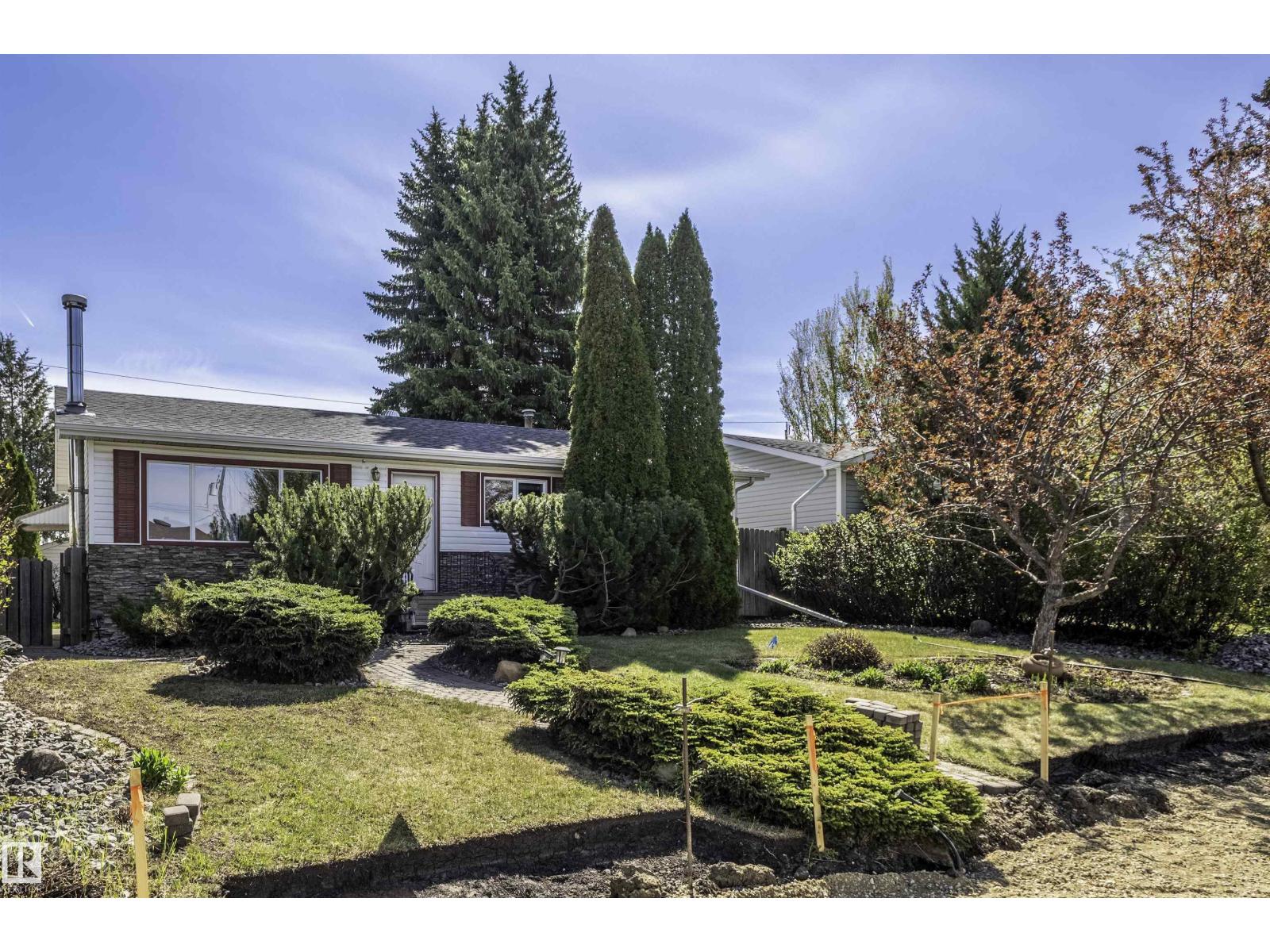 Additional image 5 of 9331 52 Street NW, Edmonton, AB, T6B1G5