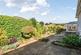 Additional image 16 of Castle View, Egremont CA22