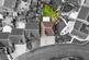 Additional image 29 of Springwell Crescent, Sheffield S20