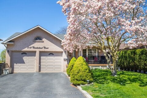 Additional image 7 of 312 Cumberland Court, Oshawa, ON, L1H 8E7