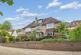 Kings Road, Berkhamsted HP4