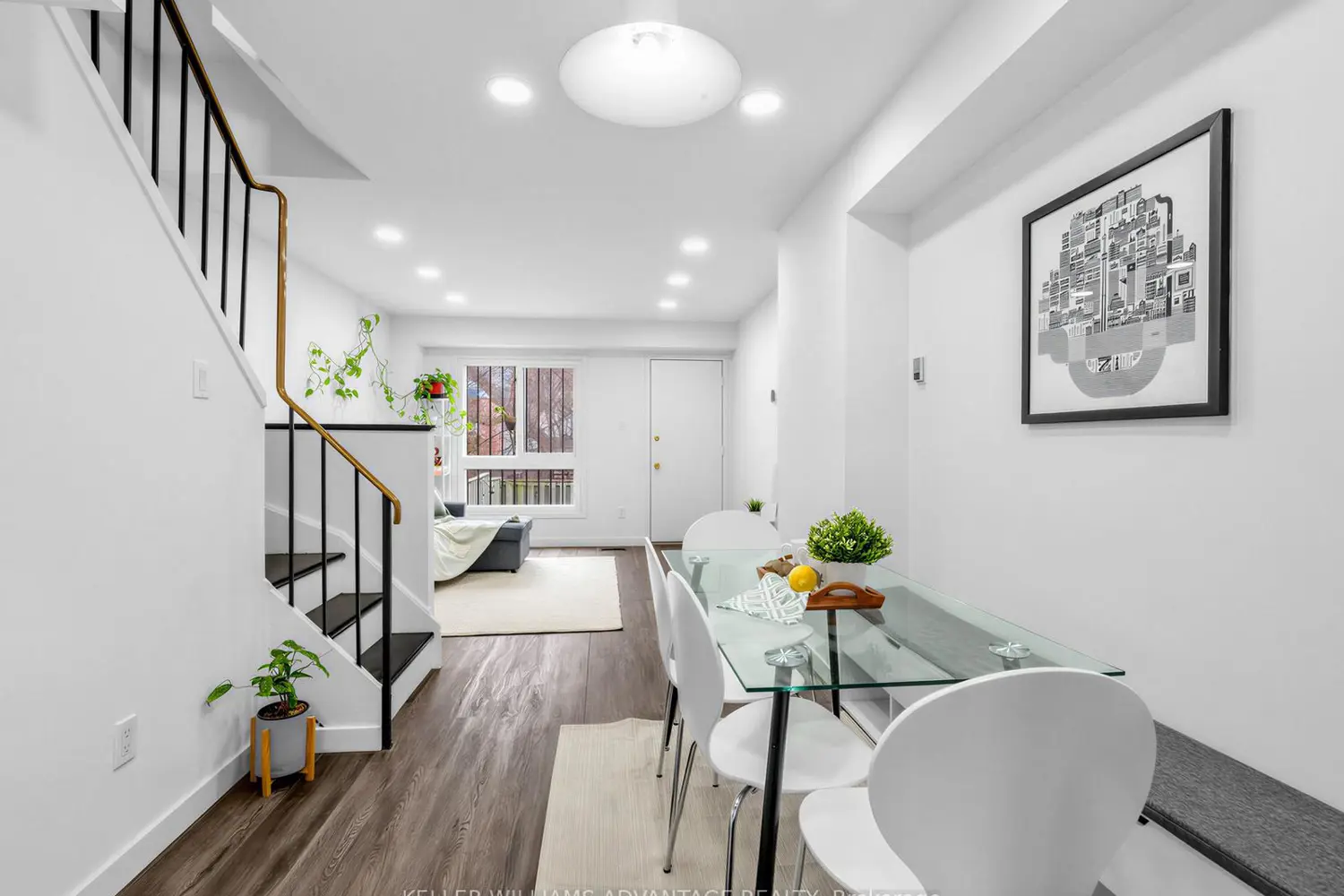 Additional image 4 of 275 Broadview Avenue 159