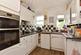 Additional image 6 of New Road, Porchfield, Newport, Isle of Wight