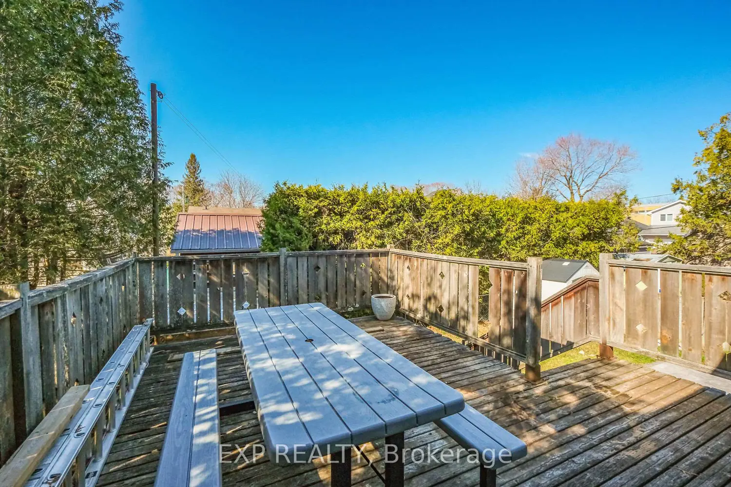 Additional image 11 of 84 Martin Street