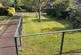 Additional image 10 of Acorn Drive, Wokingham, Berkshire