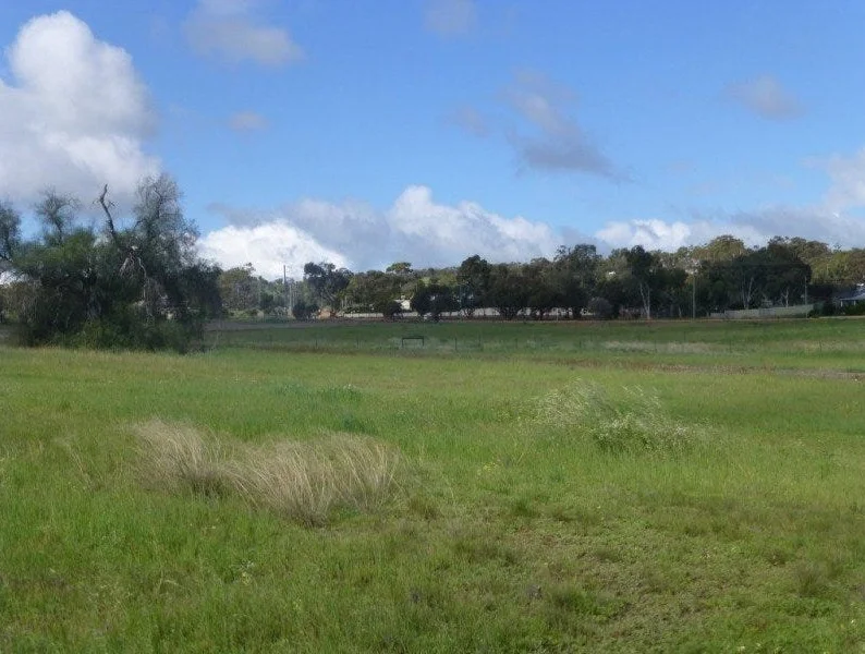 Additional image 3 of York WA 6302