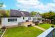 Additional image 59 of Davieland Road, Giffnock, Glasgow, East Renfrewshire