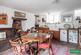 Additional image 6 of Newland, Coleford, Gloucestershire. GL16 8NP