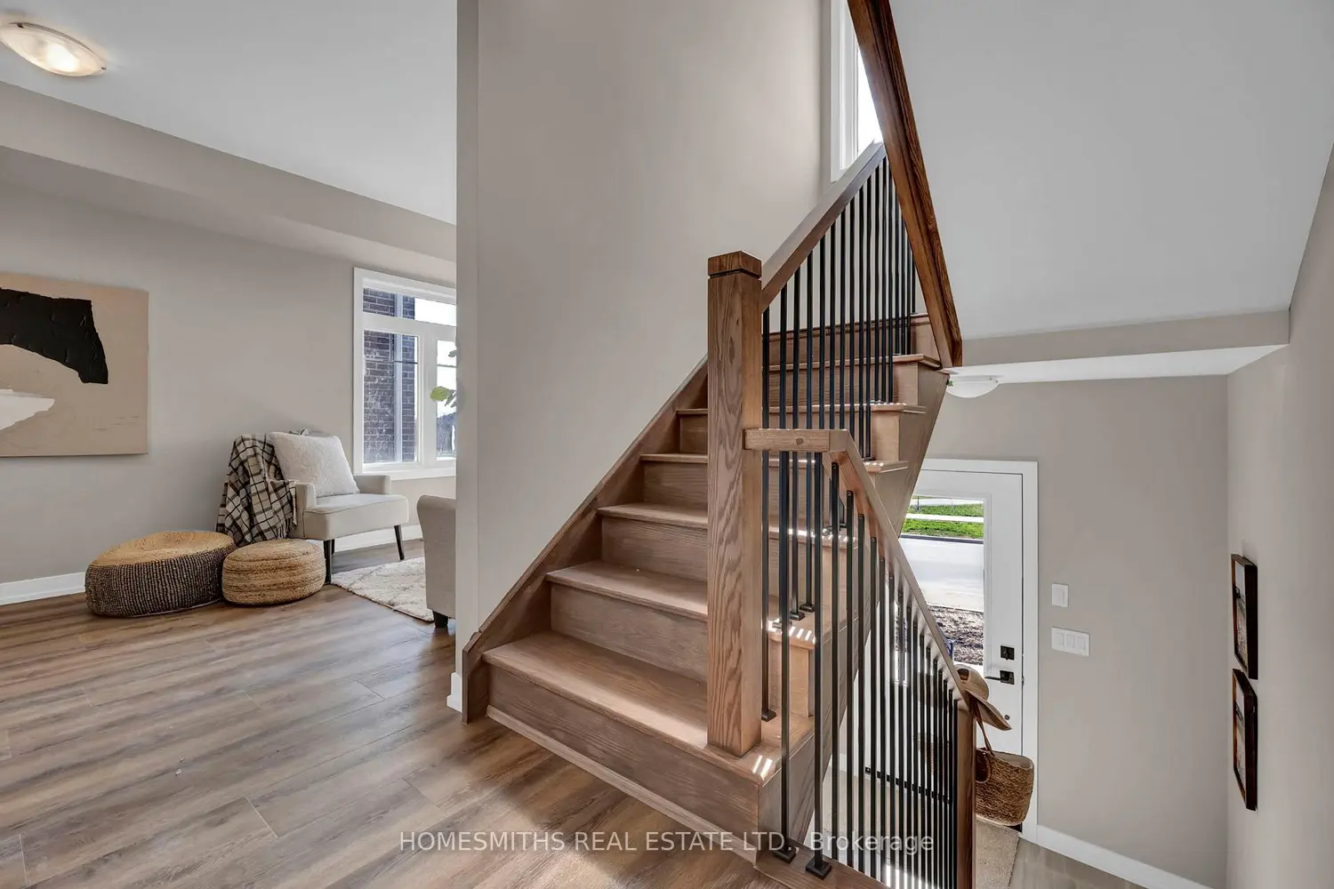 23 Addyman Crescent photo 2