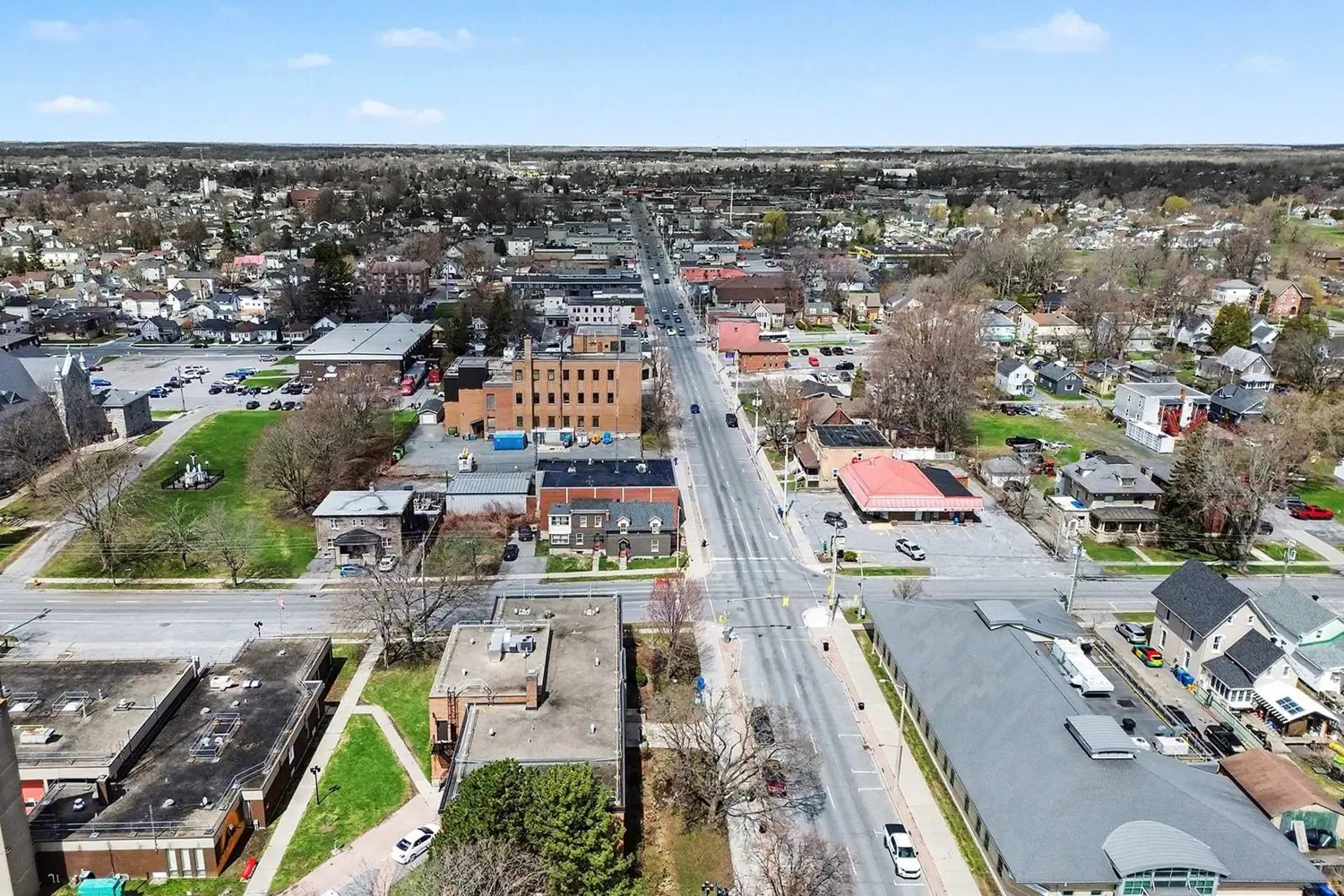 Additional image 9 of 402 Pitt Street