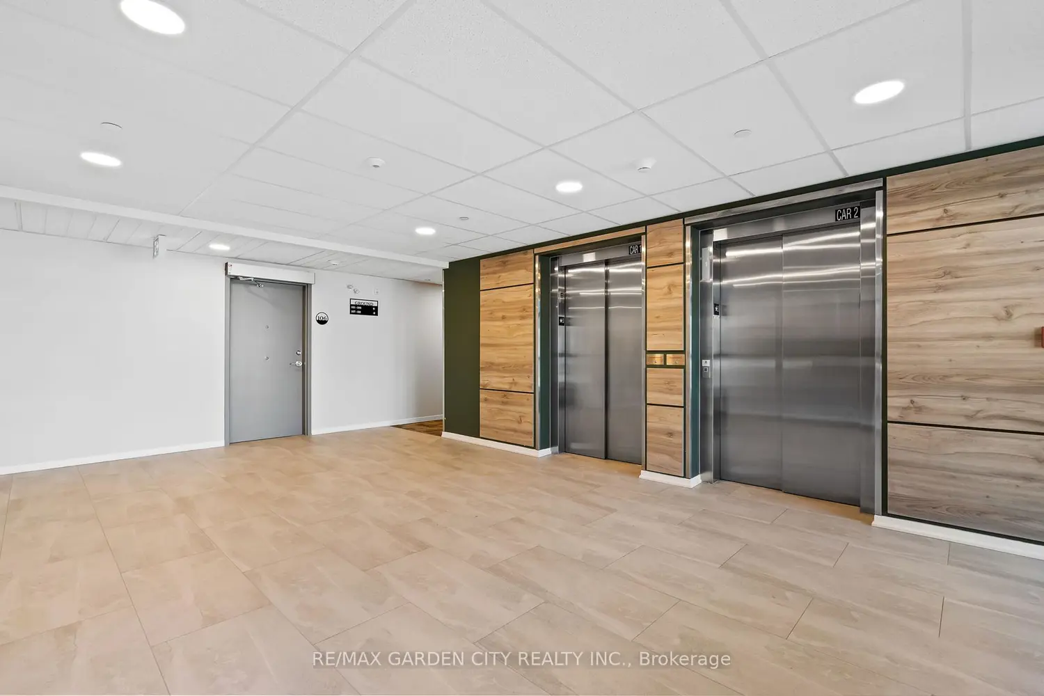 Additional image 8 of 3998 Victoria Avenue 105