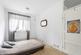 Additional image 14 of Henry Dickens Court, St. Anns Road, London, W11