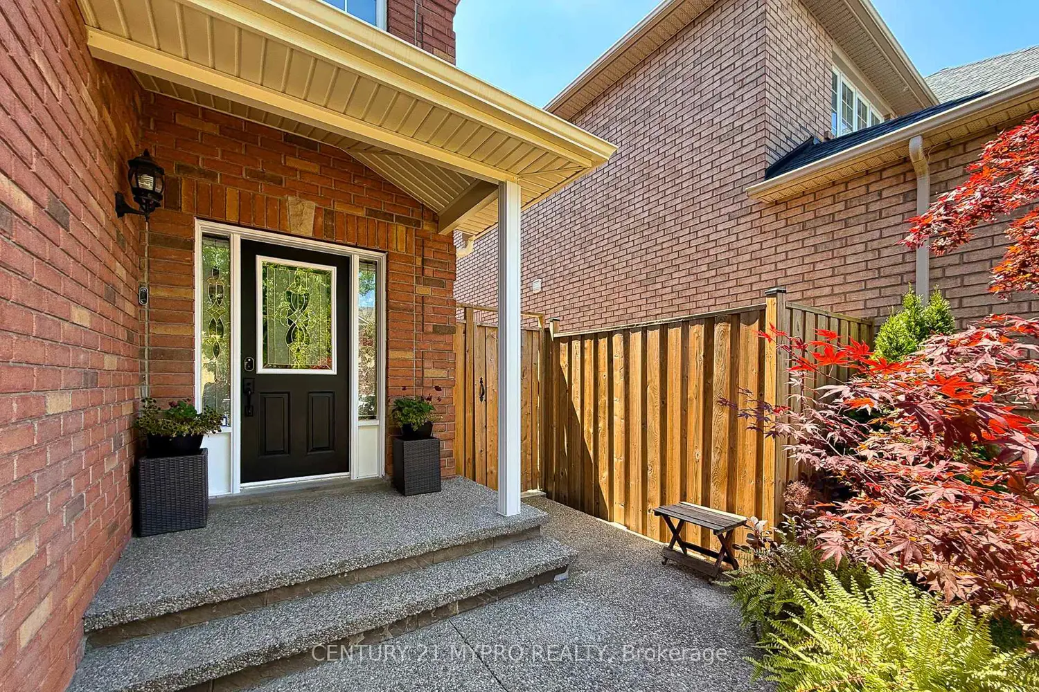 Additional image 2 of 2587 Carberry Way