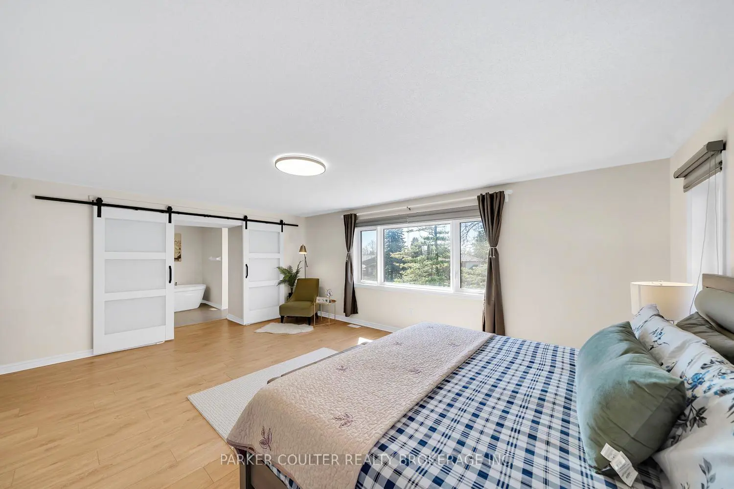 Additional image 10 of 39 Connolly Road