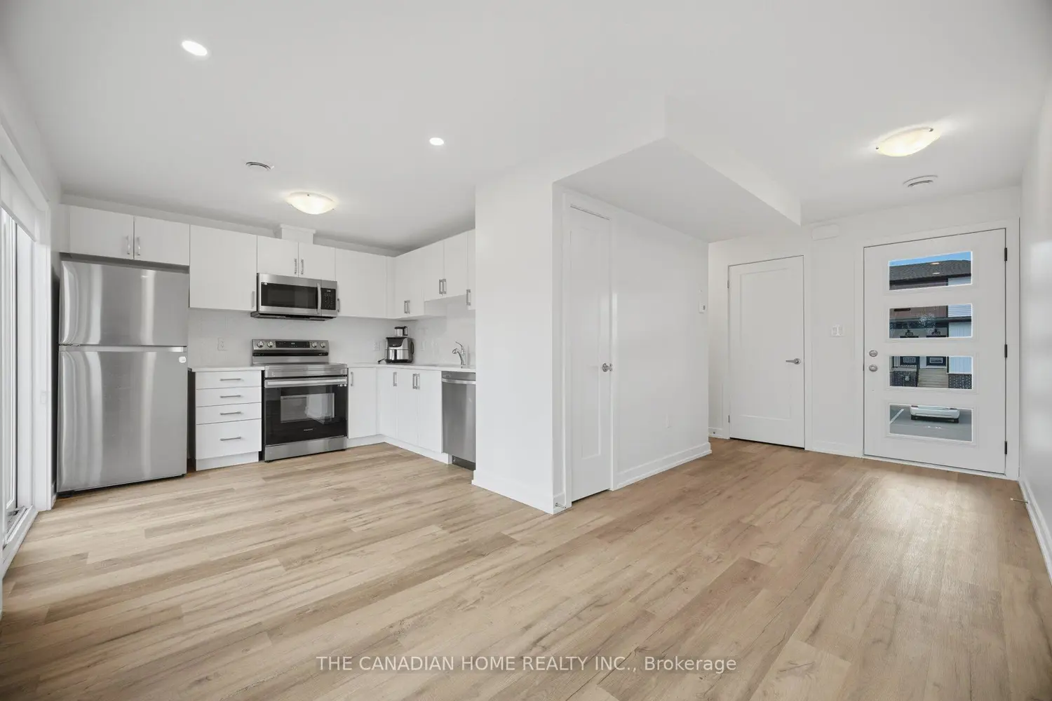 Additional image 6 of 4263 Fourth Avenue 321