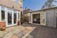 Additional image 22 of Toll Bar Crescent, Scotforth | Extended living, period detail and a garden that flows around the detached home