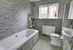 Additional image 17 of Shaftesbury Avenue, March PE15