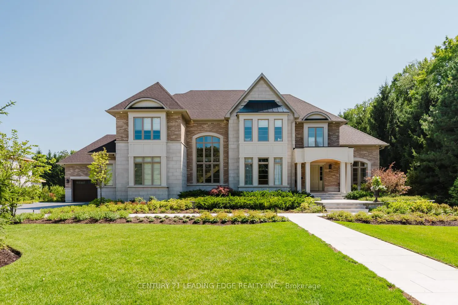 Additional image 2 of 43 Newton Reed Crescent