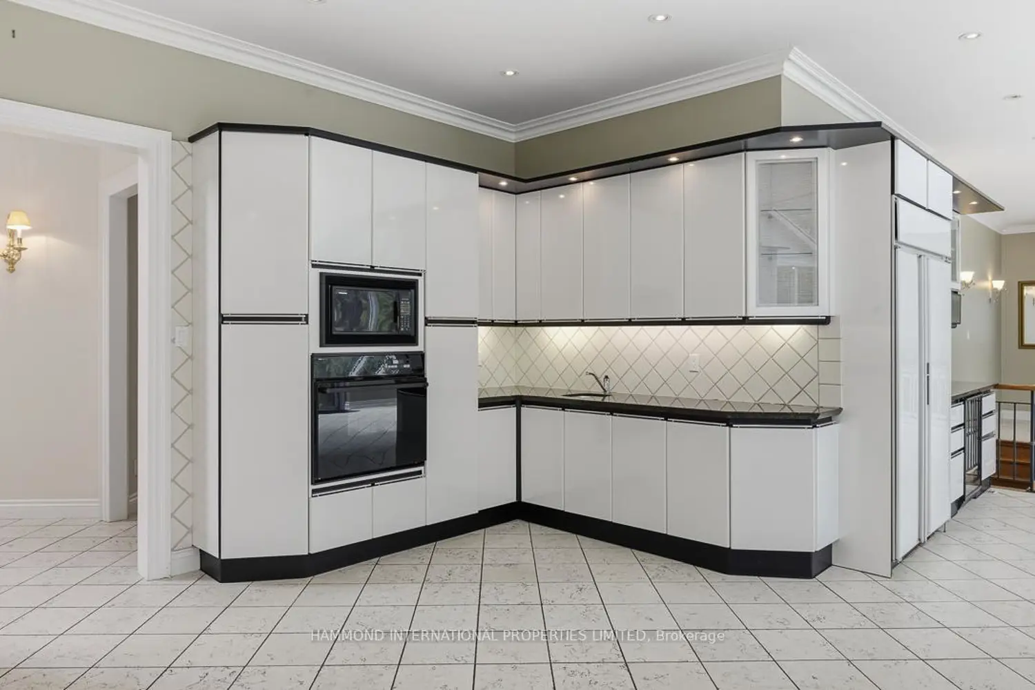 Additional image 4 of 78 Elgin Street