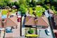 Additional image 23 of Church Street, Thurmaston, LE4