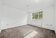 Additional image 21 of Lonsdale Drive, Rainham, Kent, ME8
