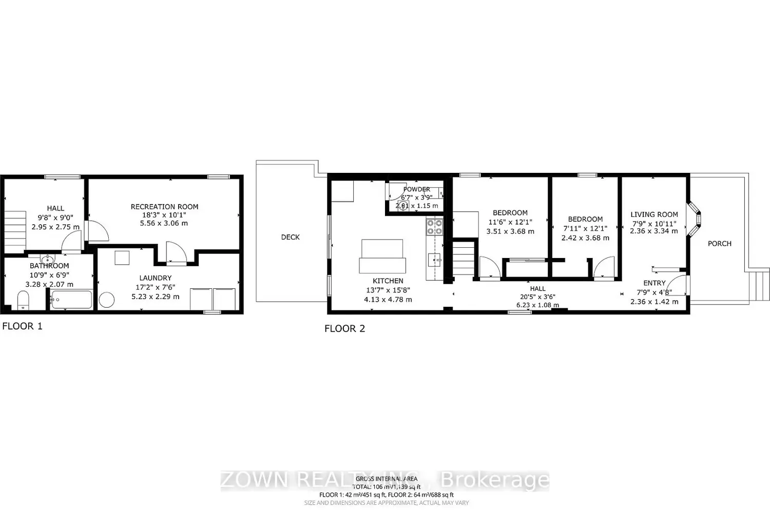 Additional image 20 of 111 Hillyard Street