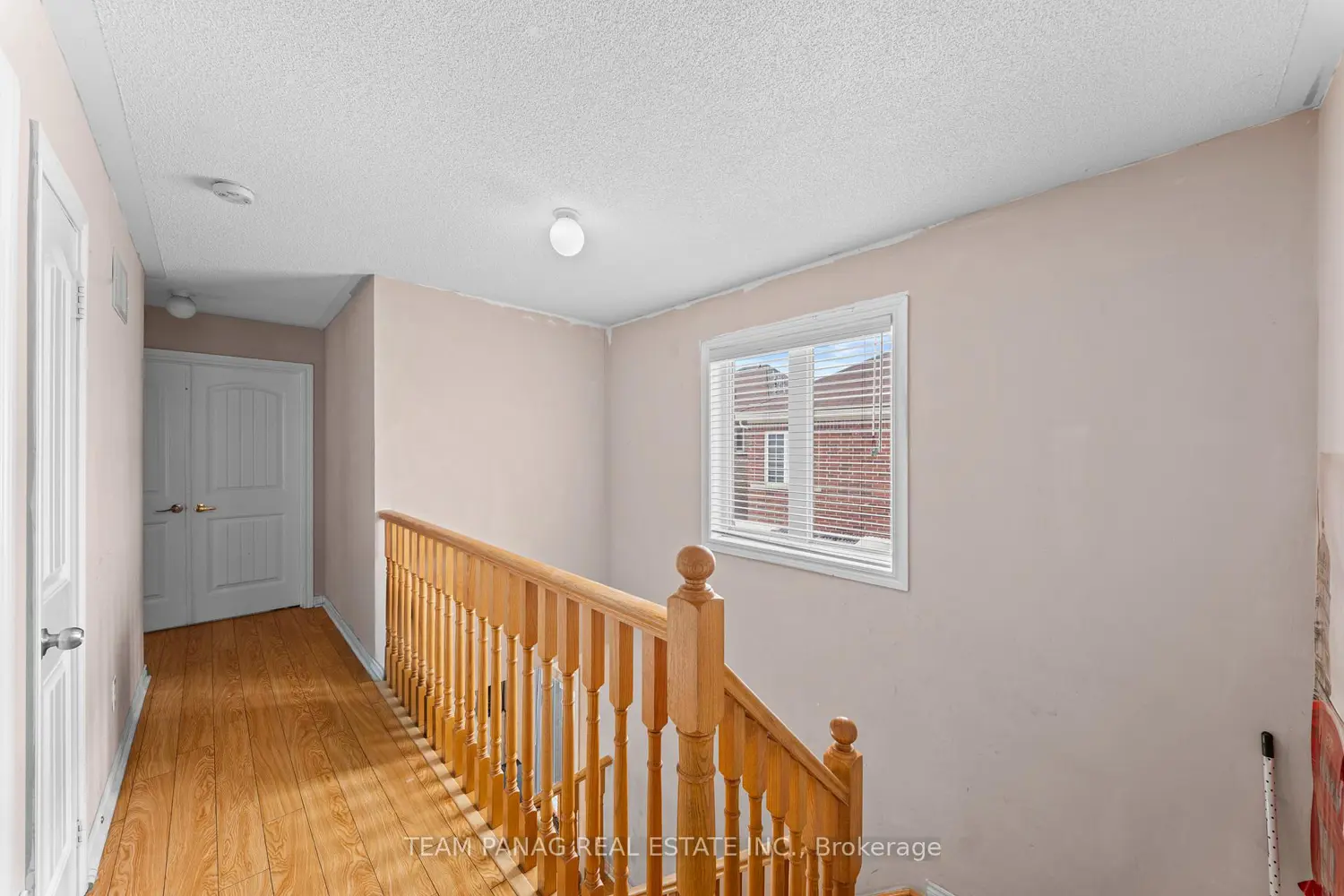 Additional image 8 of 22 Rainbrook Close