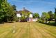 Needham, Harleston