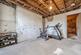 Additional image 10 of East Road, Egremont CA22
