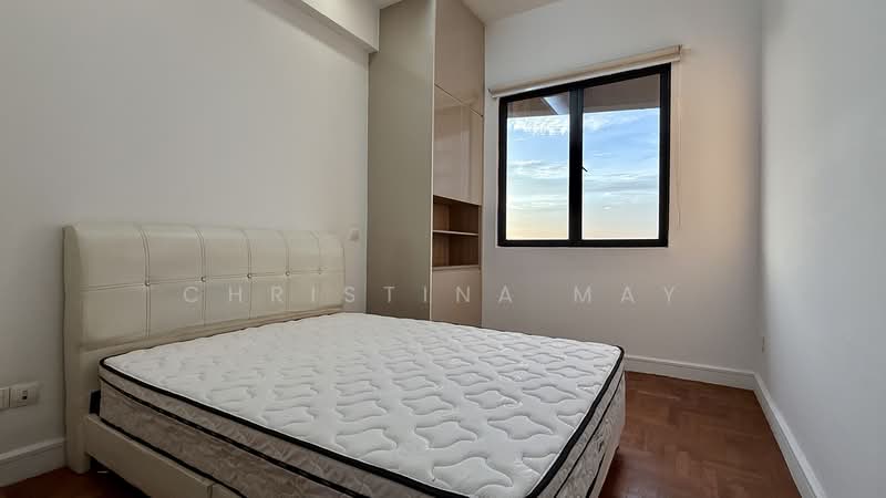 Additional image 3 of 52 Bukit Batok East Avenue 5