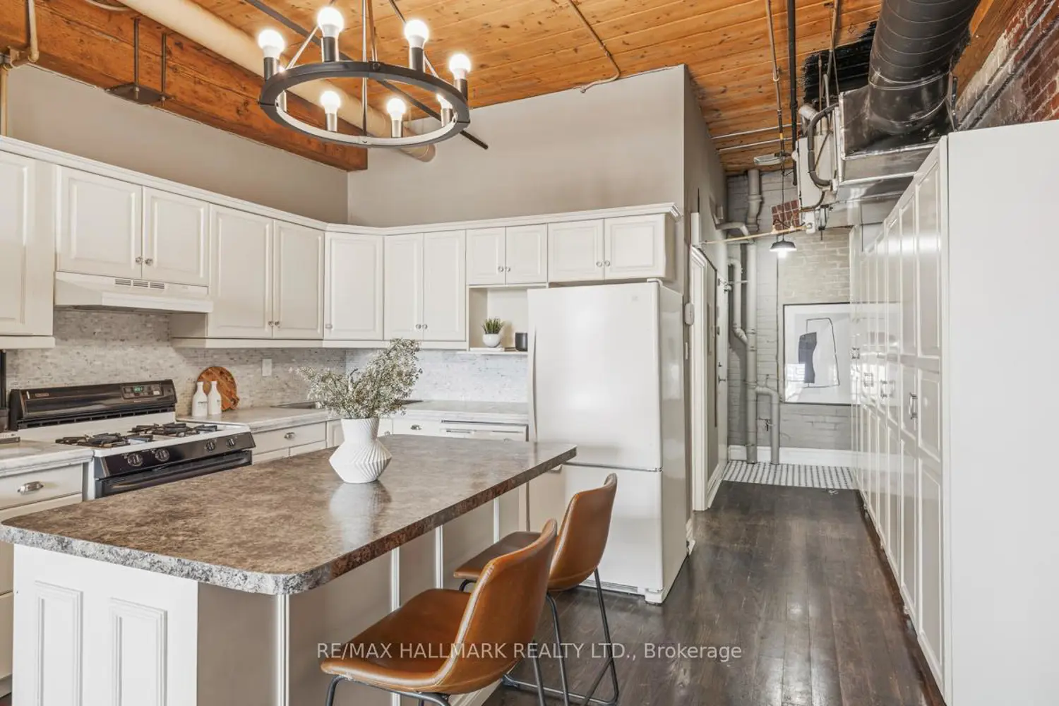 Additional image 9 of 426 Queen Street 405