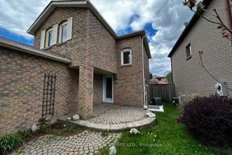 Additional image 8 of 82 Chatfield Drive, Ajax, ON, L1T 2J9