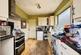 Additional image 4 of Alexandra Street, Thurmaston, Leicester, Leicestershire